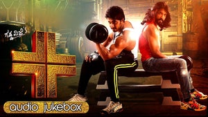 Plus on Colors Kannada Cinema - past program