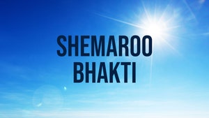 Shemaroo Bhakti on Shemaroo TV