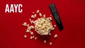 AAYC on ET Now - past program