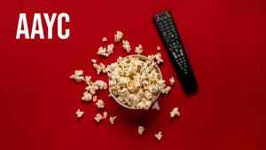 AAYC on ET Now - past program