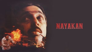 Nayakan on Roja TV - future program