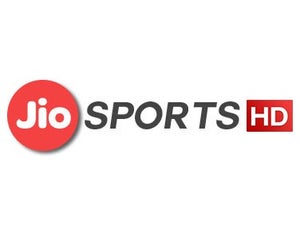 Jio Sports HD on Jio Sports HD - past program