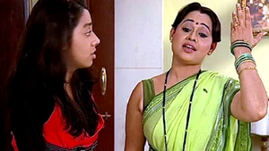 Taarak Mehta Ka Ooltah Chashmah on Sony SAB HD