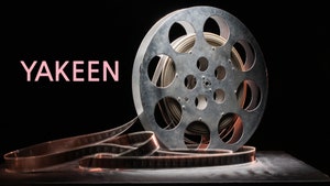 Yakeen on MH1 Dil Se - past program