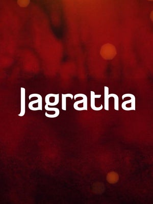 Jagratha on Powervision TV - past program