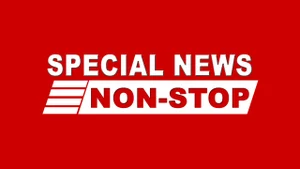 Special News Non-Stop on NDTV India