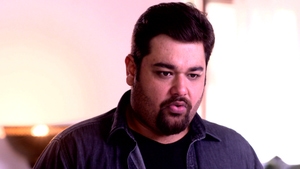 CID (Bangla) on Sony aath - past program