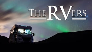 The RVers Episode 1 on DocuBay - past program