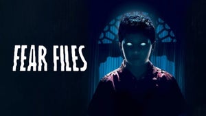 Fear Files - Dahasat Dobaara on Zing - past program