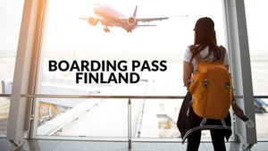 Boarding Pass Finland on Travelxp Tamil - past program