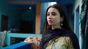 Crime Patrol 2.0 on SET HD - past program