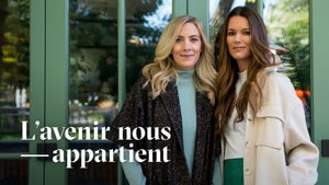 TV5 Monde Episode 8 on TV5 Monde - past program