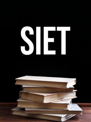 Siet on T SAT Vidya - future program