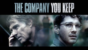 The Company You Keep on MN+ HD - past program