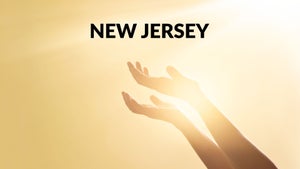 New Jersey Episode 19 on Dada Bhagwan Foundation Gujarati - past program