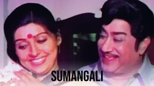 Sumangali on Sun Life - past program