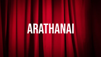 Arathanai on Madha TV