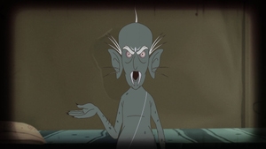 Gopal Bhar on Sony aath - past program