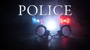 Police on ETV Plus HD - past program