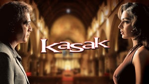 Kasak on Colors Cineplex HD - past program