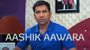 Aashik Aawara on Filamchi Bhojpuri - past program