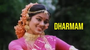 Dharmam on Moon TV - past program