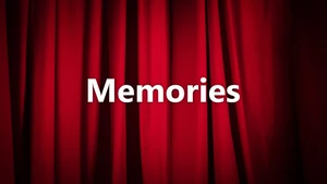 Memories on Jeevan TV