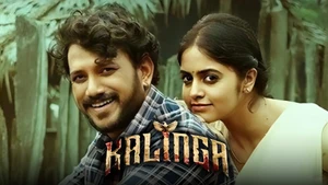 Kalinga on Kairali TV - past program