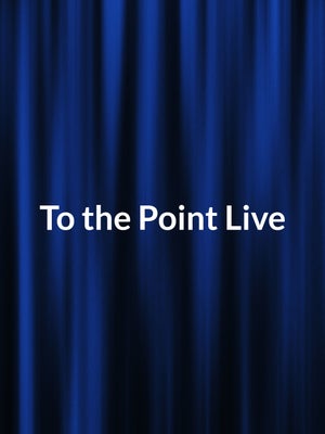 To the Point Live on Naxatra News Hindi - past program