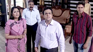 CID (Bangla) on Sony aath