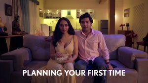 Planning Your First Time on FilterCopy - past program