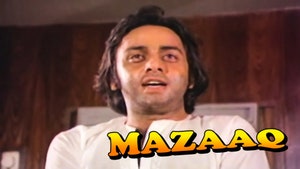 Mazaaq on Sony MAX2 - past program