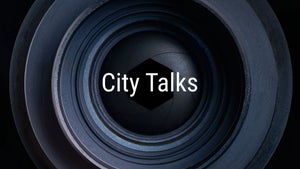 City Talks on Assam Talks - future program