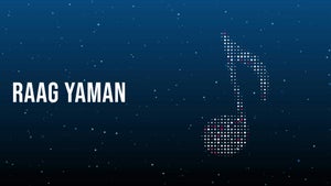 Raag Yaman on DD Gyandarshan - future program