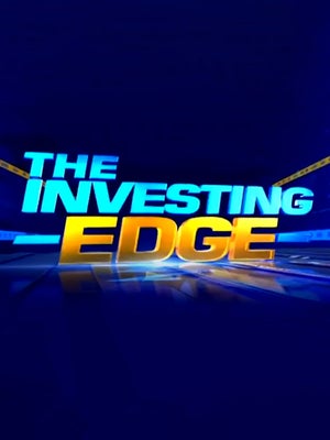 The Investing Edge on CNBC TV18 - future program