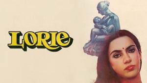 Lorie on Colors Cineplex Bollywood - past program