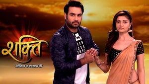 Shakti Astitva Ke Ehsaas Ki Episode 1248 on Colors Rishtey - past program
