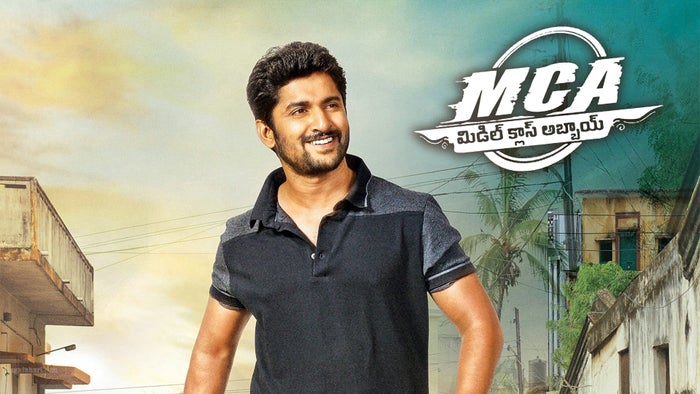 MCA on JioTV