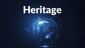 Heritage on Prag News - past program