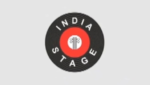 India Stage on Insync - past program