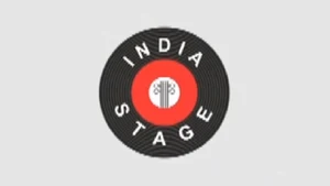 India Stage on Insync - past program