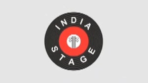 India Stage on Insync - live program