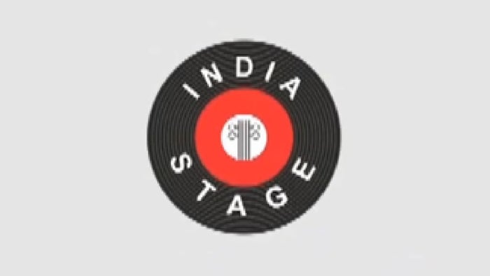 India Stage on JioTV