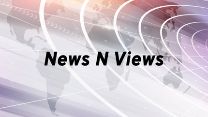 News N Views on Mahaa News