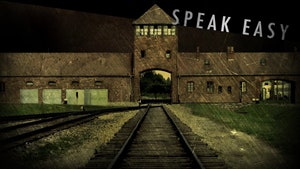Speak Easy on Times NOW - past program