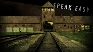 Speak Easy on Times NOW - past program
