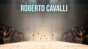 Roberto Cavalli on FTV HD - past program