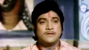 Palwade Bandhi Preet on Colors Gujarati Cinema - future program