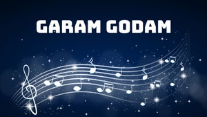 Garam Godam on Saregama Hum Bhojpuri