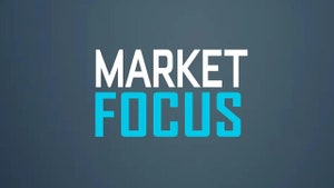 Market Focus on NDTV Profit